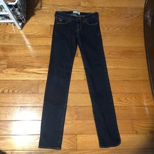 KIDS jeans